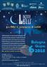 Notte Blu, 7^ Edizione A Bologna - Bologna (BO)