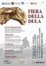 Fiera della Dula a Paroldo, Edizione 2023 - Paroldo (CN)