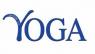 Yoga Meeting Merano, 10^ Edizione - Merano (BZ)