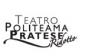 Politeama In Primo Piano, La Nuova Stagione Del Ridotto - Prato (PO)