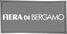 Calendario Fiere Bergamo, Esposizioni 2024 - Bergamo (BG)