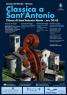 Classica A Sant'antonio, Concerti A Lonato Del Garda - Lonato Del Garda (BS)