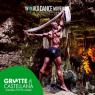World Dance Movement, 12° Festival Dedicato Alla Danza - Castellana Grotte (BA)
