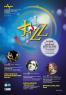 Salerno Jazz Festival, Salerno Jazz&pop Festival - 11^ Edizione - Salerno (SA)