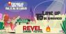 Revel Festival a Treviglio, Edizione 2023 - Treviglio (BG)