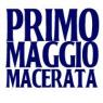 Primo Maggio A Macerata, Edizione 2019 - Macerata (MC)