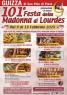 Festa della Madonna di Lourdes a San Polo di Piave, Edizione 2024 - San Polo Di Piave (TV)