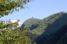 Sulle Orme Di Annibale, Trekking Storico-naturalistico Sul Monte Lesima Con Pic-nic In Vetta - Brallo Di Pregola (PV)
