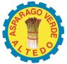 Sagra Dell'asparago Verde Di Altedo Igp,  Edizione - Anno 2022 - Malalbergo (BO)