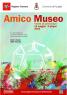 Amico Museo, Visite Di Primavera - Fauglia (PI)