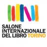 Salone Internazionale Del Libro Di Torino, 35^ Edizione: Attraverso Lo Specchio - Torino (TO)