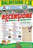 Festa Patronale Dell'ascensione a Baldissero Canavese , 47^ Edizione - Baldissero Canavese (TO)