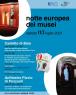 Notte Europea Dei Musei, Edizione 2021 - Pozzuoli (NA)