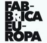 Fabbrica Europa, 24^ Edizione - Firenze (FI)