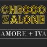 Checco Zalone, Amore + Iva - Lamezia Terme (CZ)