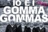 Io E I Gomma Gommas Live, A Cellino Attanasio - Cellino Attanasio (TE)