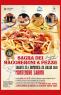 Sagra dei Maccheroni a Fezze a Montenero Sabino, 23ima Edizione - 2026 - Montenero Sabino (RI)