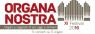 Organa Nostra, 11^ Edizione: 5 Concerti A Tarquinia - Tarquinia (VT)