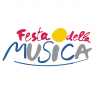 Festa Della Musica, Concerti Spontanei Negli Angoli Più Suggestivi Della Città - Lonato Del Garda (BS)