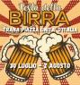 Festa Della Birra, A Trana  - Trana (TO)