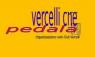 Vercelli Che Pedala, 46^ Edizione - Anno 2019 - Vercelli (VC)