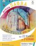 Sagra di Cadoneghe, Edizione 2026 - Cadoneghe (PD)