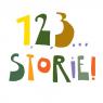 1,2,3 Storie!, Festival Della Narrazione Per Bambini E Ragazzi - Cles (TN)