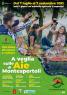 A Veglia Sulle Aie Di Montespertoli, Festa Da Un Agriturismo All'altro - Montespertoli (FI)