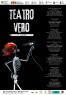 Rassegna Di Teatro Vero, 5^ Edizione -  (RI)