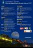 Eventi A Triora, Calendario Eventi Estate - Autunno 2017 - Triora (IM)