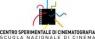 Centro Sperimentale Di Cinematografia, Scuola Nazionale di Cinema - Stagione 2015/2016 - Roma (RM)