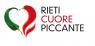 Fiera Campionaria Mondiale Del Peperoncino, 10ima Edizione - 2021 - Rieti (RI)
