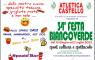 Festa Biancoverde, Edizione 2023 - Firenze (FI)