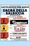 Sagra Della Salsiccia A Castelnuovo Don Bosco, Edizione 2026 - Castelnuovo Don Bosco (AT)