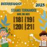 Festa Della Birra a Bareggio, Beerreggio 2023 - Bareggio (MI)