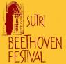 Beethoven Festival Sutri, Xx Edizione - Sutri (VT)