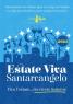 Estate A Santarcangelo, Estate Viva 2022 - Santarcangelo Di Romagna (RN)