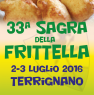 Sagra Della Frittella, 33^ Edizione - Paliano (FR)