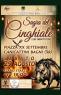 Sagra del Cinghiale, E Prodotti Tipici Locali - Canicattini Bagni (SR)