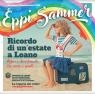 Estate A Loano, Calendario Degli Eventi Estivi: Eppi Summer - Loano (SV)