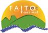 Faito Doc Festival, VIII Edizione - Ebbrezza - Castellammare Di Stabia (NA)