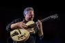 Francesco Buzzurro, In Duo Con Richard Smith -  ()