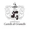 Eventi Al Castello Di Grumello, Prossimi Appuntamenti - Grumello Del Monte (BG)