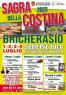 Sagra Della Costina, La Festa A Bicherasio  - Bricherasio (TO)