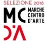 Marche Centro D'Arte, Selezione 2016 - San Benedetto Del Tronto (AP)