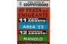 Festa dell'Emigrante, 49 Edizione A Groppovisdomo Di Gropparello - Gropparello (PC)