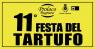 Festa del tartufo a Bugnara, Edizione - 2023 - Bugnara (AQ)