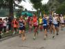 Eco Trail Running, 10^ Edizione - Montecopiolo (PU)