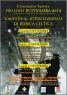 Festival Internazionale Di Musica Celtica, 20ima Edizione - 2022 - Buttigliera Alta (TO)
