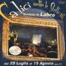 Calici Sotto Le Stelle, 13^ Edizione - Labro (RI)